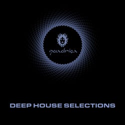 Quadriga: Deep House Selections