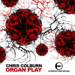 Organ Play