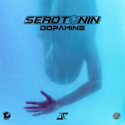 Dopamine