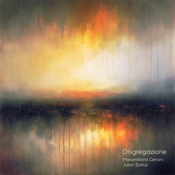 Disgregazione