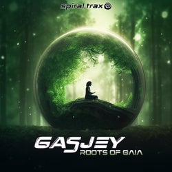 Roots Of Gaia