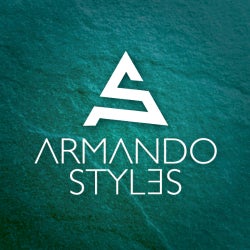 Armando Styles Favorites 01-18