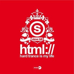 Theme From HTML