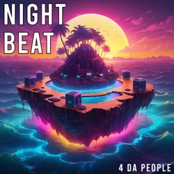 Night Beat