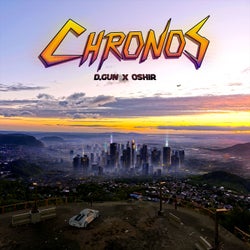 Chronos