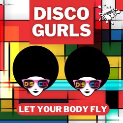 Let Your Body Fly