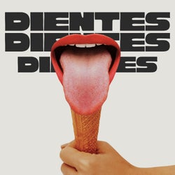 Dientes