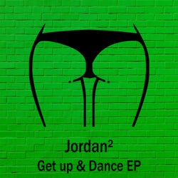 Get up & Dance EP