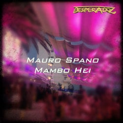 Mambo Hei