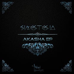 Akasha EP