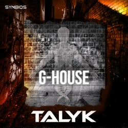 G-House