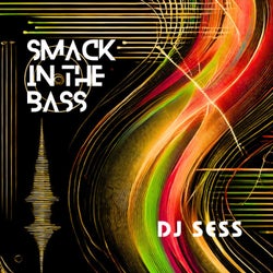 Smack in the Bass