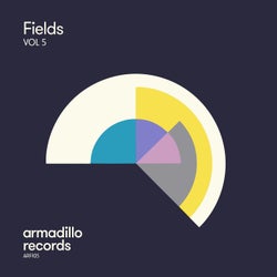 Fields Vol.5