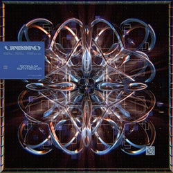Temple Of Symmetry EP