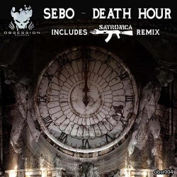 Death Hour