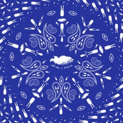 A Winter Sampler VII