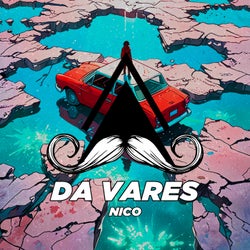 Da Vares
