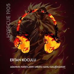 Adanmis Hayatlarin Umudu Sanli Galatasaray