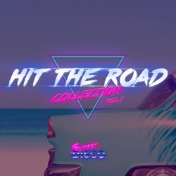 Hit The Road Collection Vol. 1