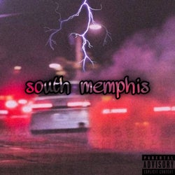 south memphis