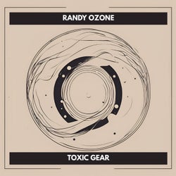 Toxic Gear