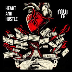 Heart & Hustle