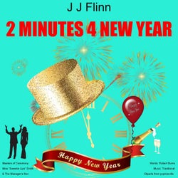 2 Minutes 4 New Year
