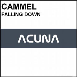 Falling Down