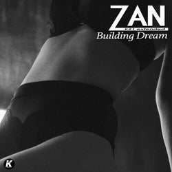Building Dream (K21 Extended)