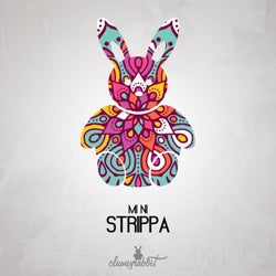 Strippa