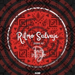 Ritmo Salvaje