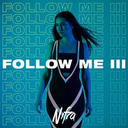 Follow Me 3