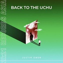 Back to the Uchu