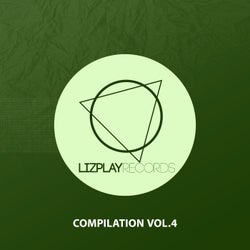 Lizplay Compilation 2023, Vol. 4