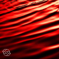 Agony (Yung Lean Cover)