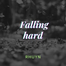 Falling Hard