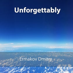 Unforgettably