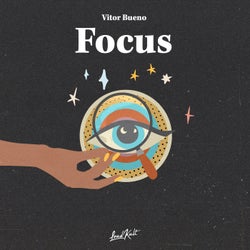 Focus