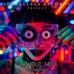 Without You