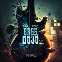 Bass Dojo 2