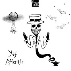 Afterlife