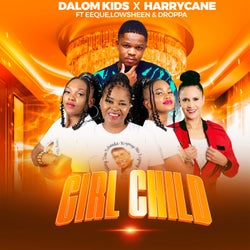 Girl Child