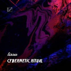 Cybernetic Ritual