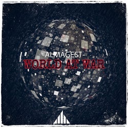 World at War