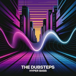 Hyper Bass