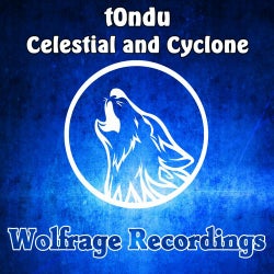 Celestial & Cyclone