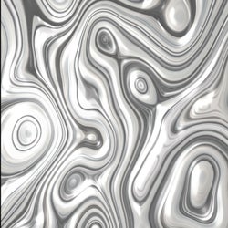 Abstract Grooves