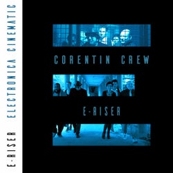 Corentin Crew