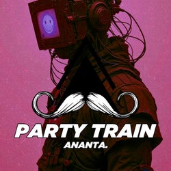 Party Train