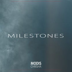 Milestones